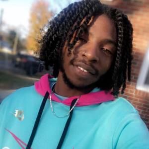 Meet your Posher, Mishawn